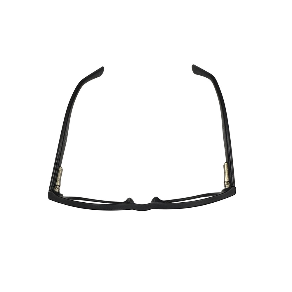Lantis Optical L7017 Eyelass Frames Classic Style‎ Everyday Eyewear 52-17-145 - Picture 4 of 9